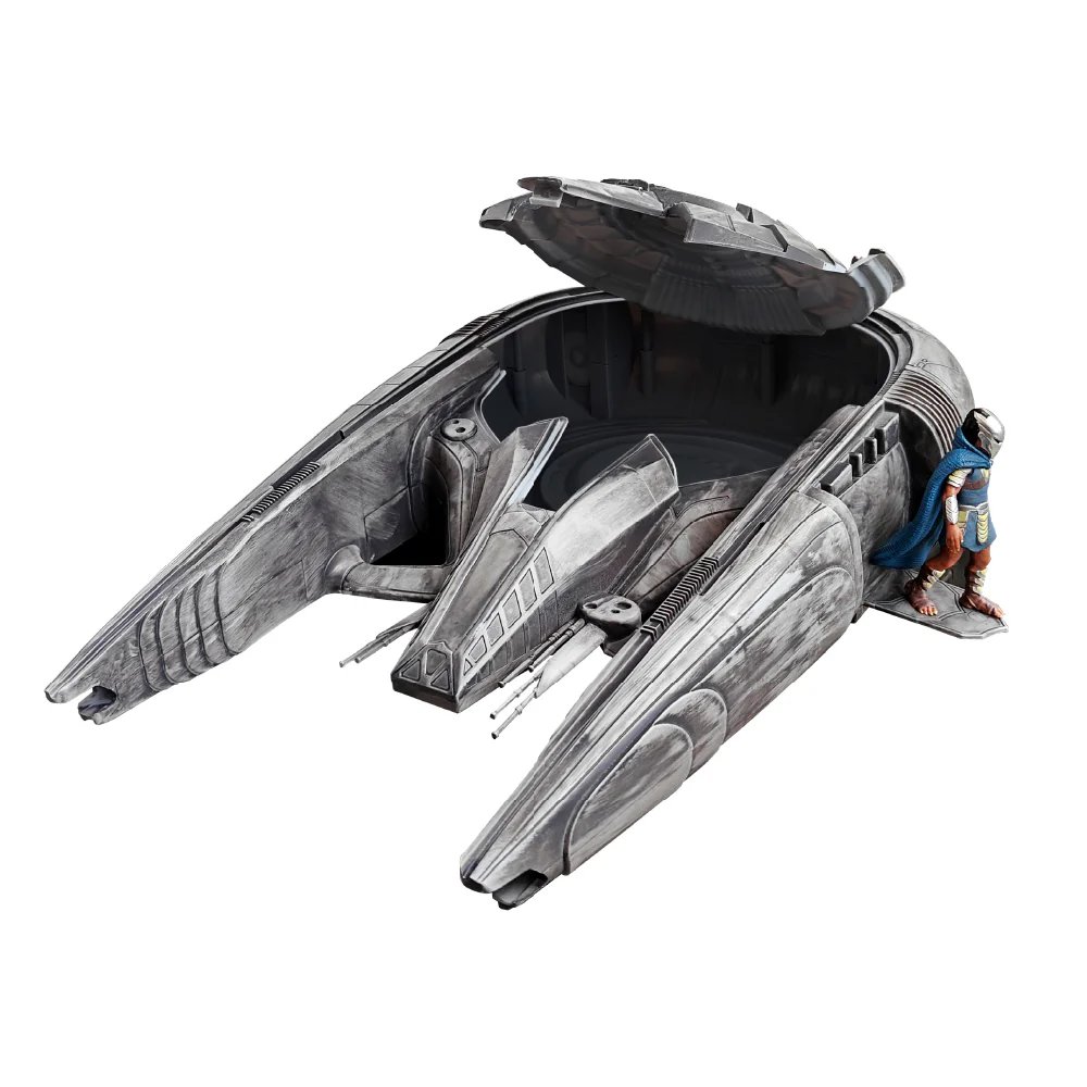 プレデター：バッドランド』 ヘルメット型ポップコーンバケットが映画