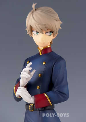 POLY-TOYS log: 検索結果