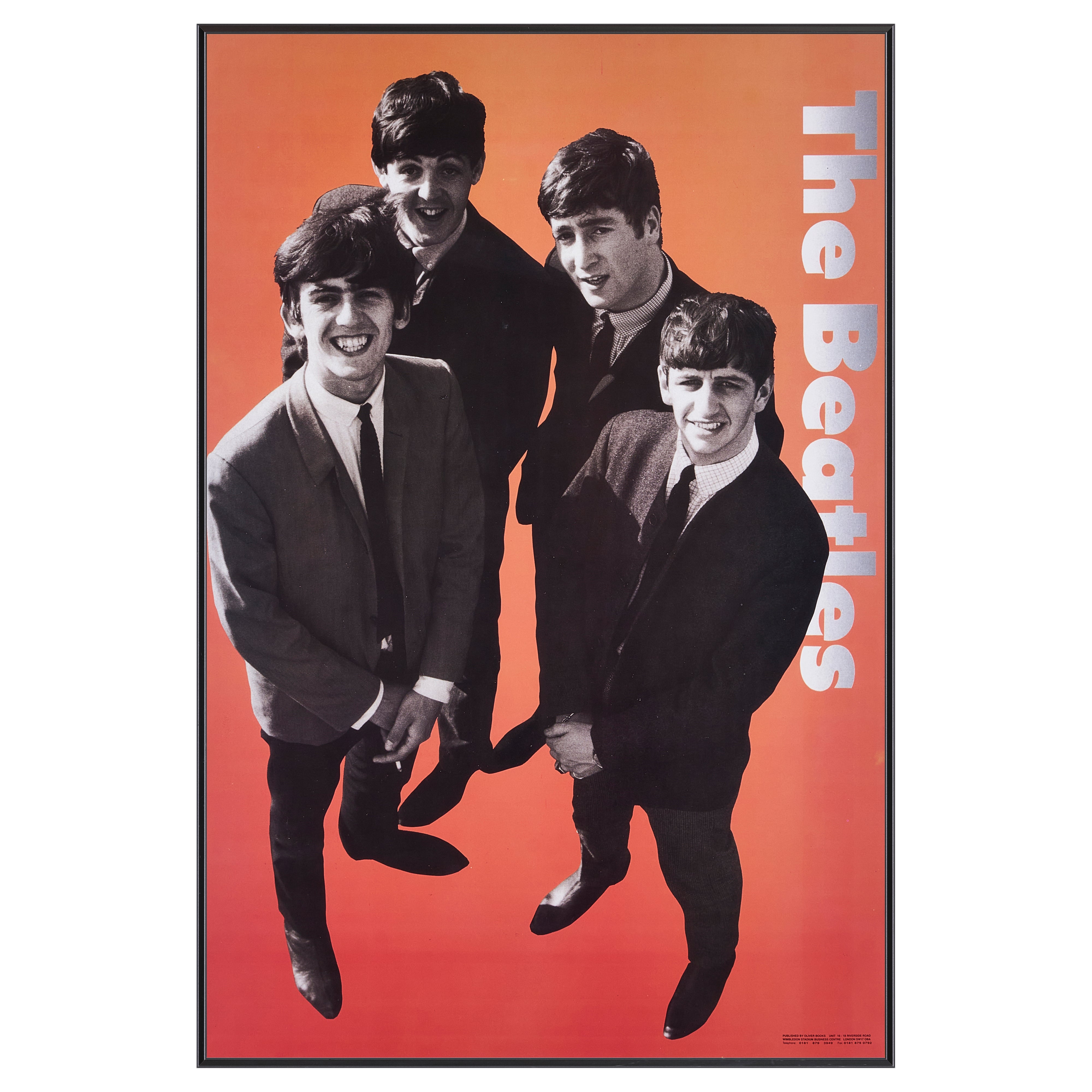 522_format_alumi_black.jpg?v=