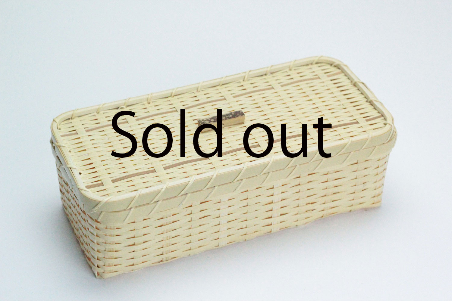 天然素材の竹を使った竹かご・インテリア/ 暮らしの竹かご屋 市川商店