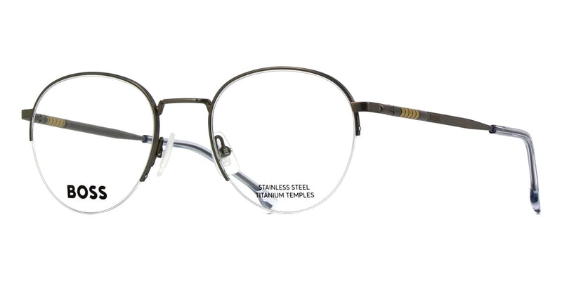 hugo-boss-1448-r81-hd-1_800x.