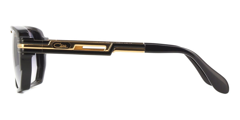 cazal-8045-001-hd-3_800x.jpg?v