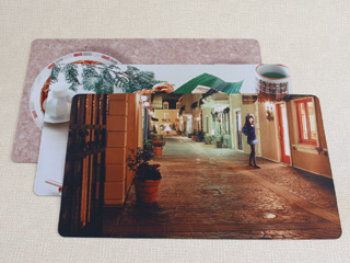 有限会社タップ オリジナルグッズ製作サービス