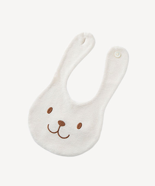 うさぎスタイ / オーガニックコットン – PRISTINE