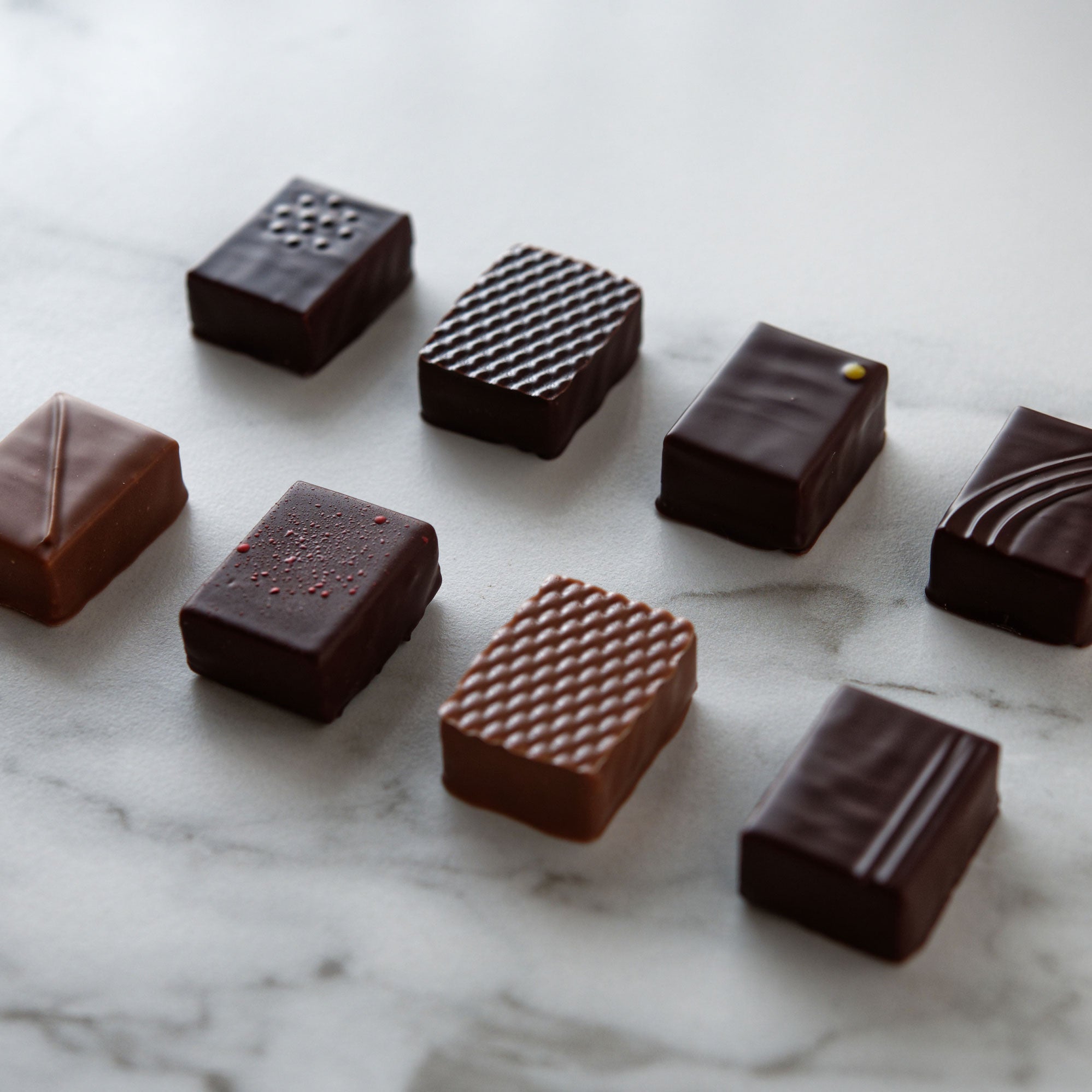 prism8-01.jpg?v=1706617529