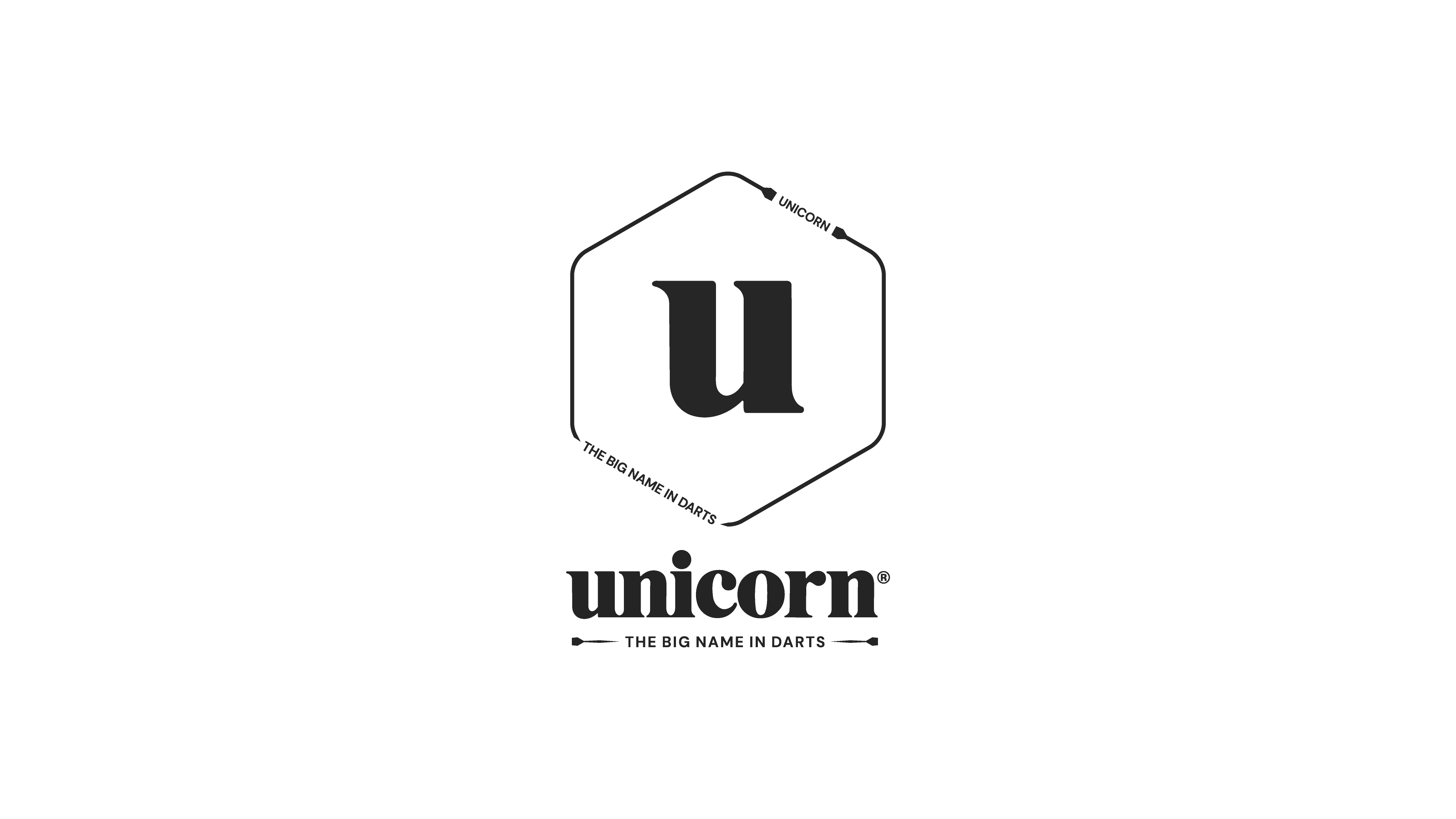 ユニコーン・ジャパン（ダーツのバレルメーカー）