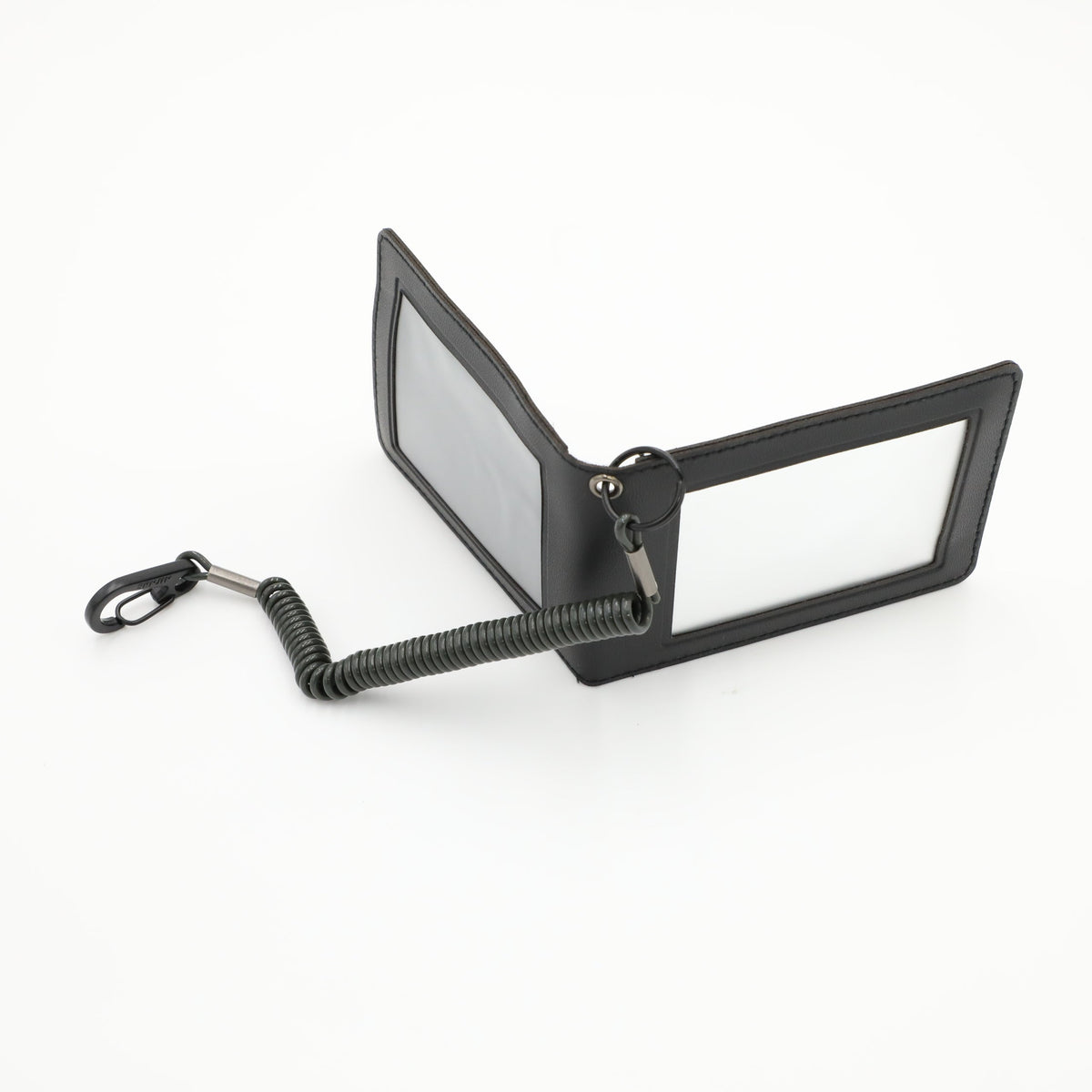 身分証明書入れ – SPT PRO