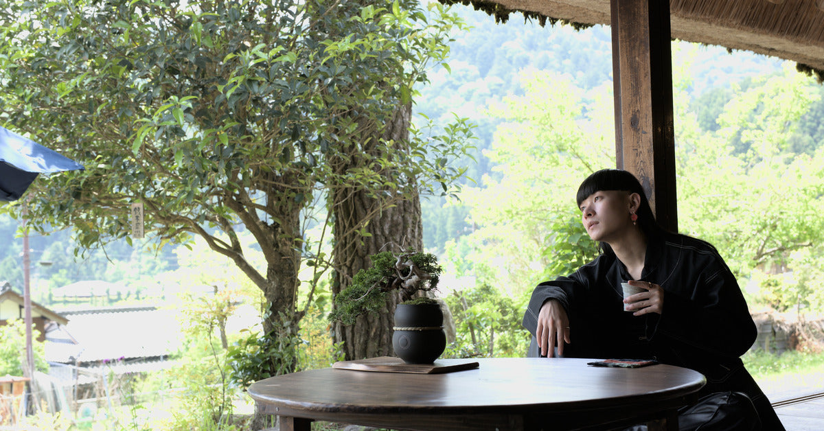 QUTOTEN.（くとうてん）公式オンラインストア