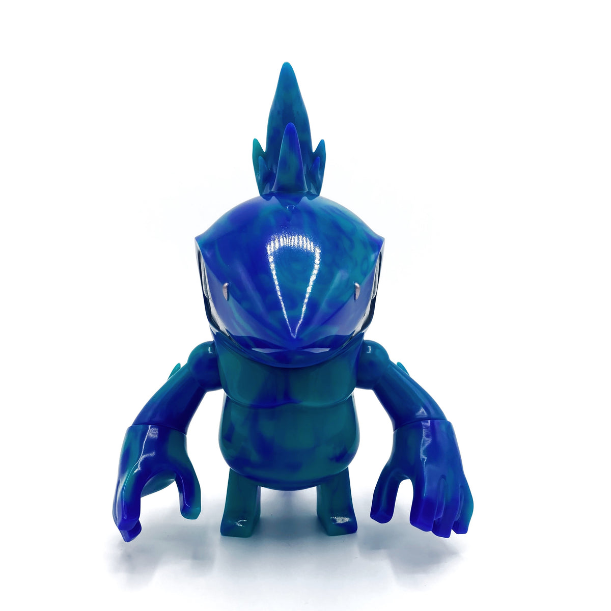 FullSizeRender_VSCO20_1200x120