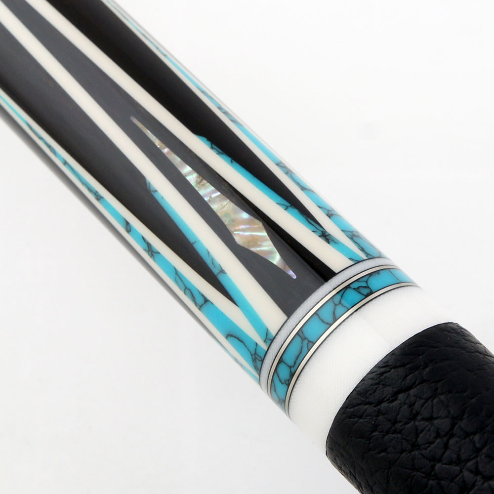 限定】エクシード キュー EXC-2019N/Le 全日本選手権2019年度モデル