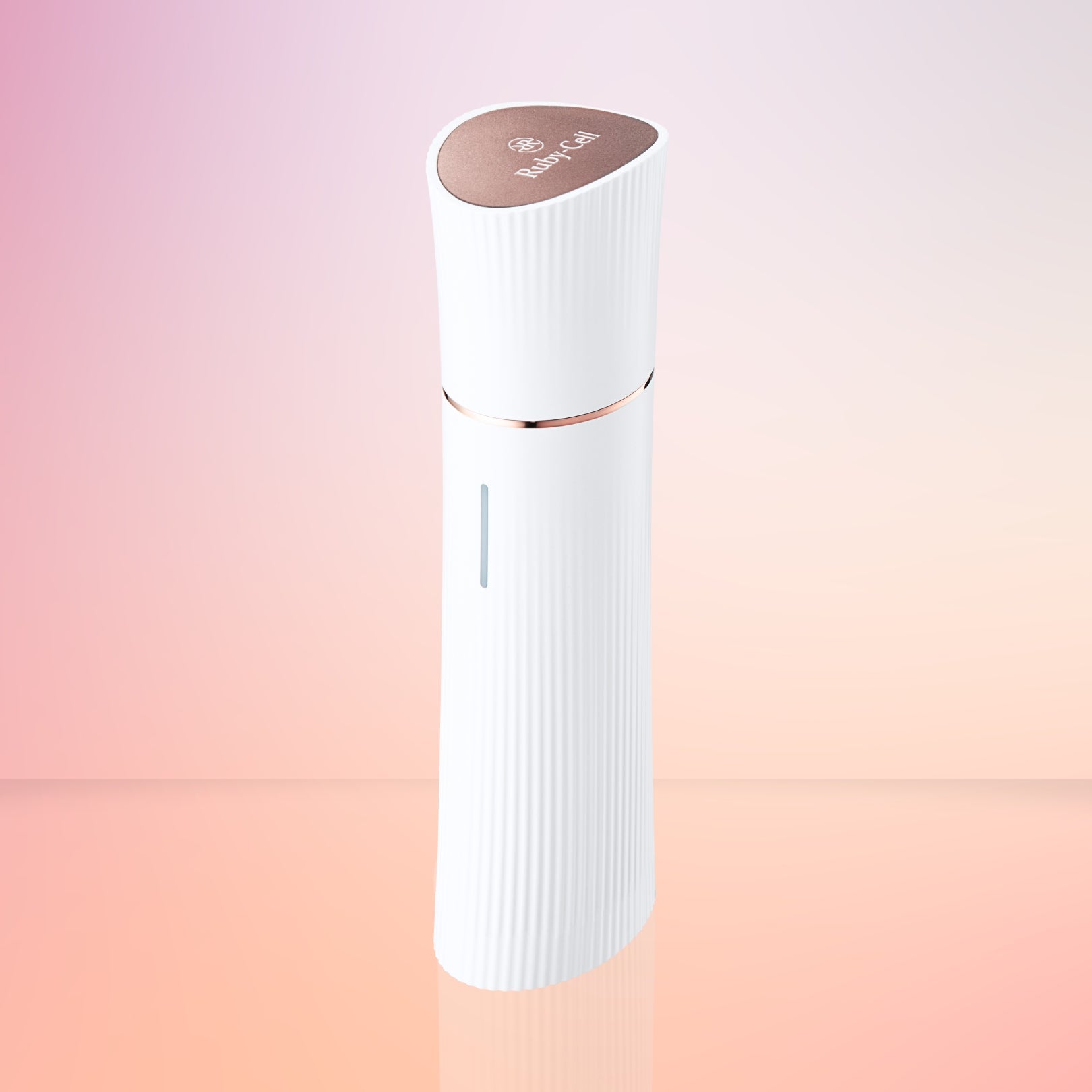 Ruby-Cell | Handy Airbrush System – Ruby-Cell Malaysia