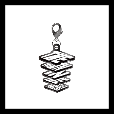 赤西仁 「N/A LIVE 2025 