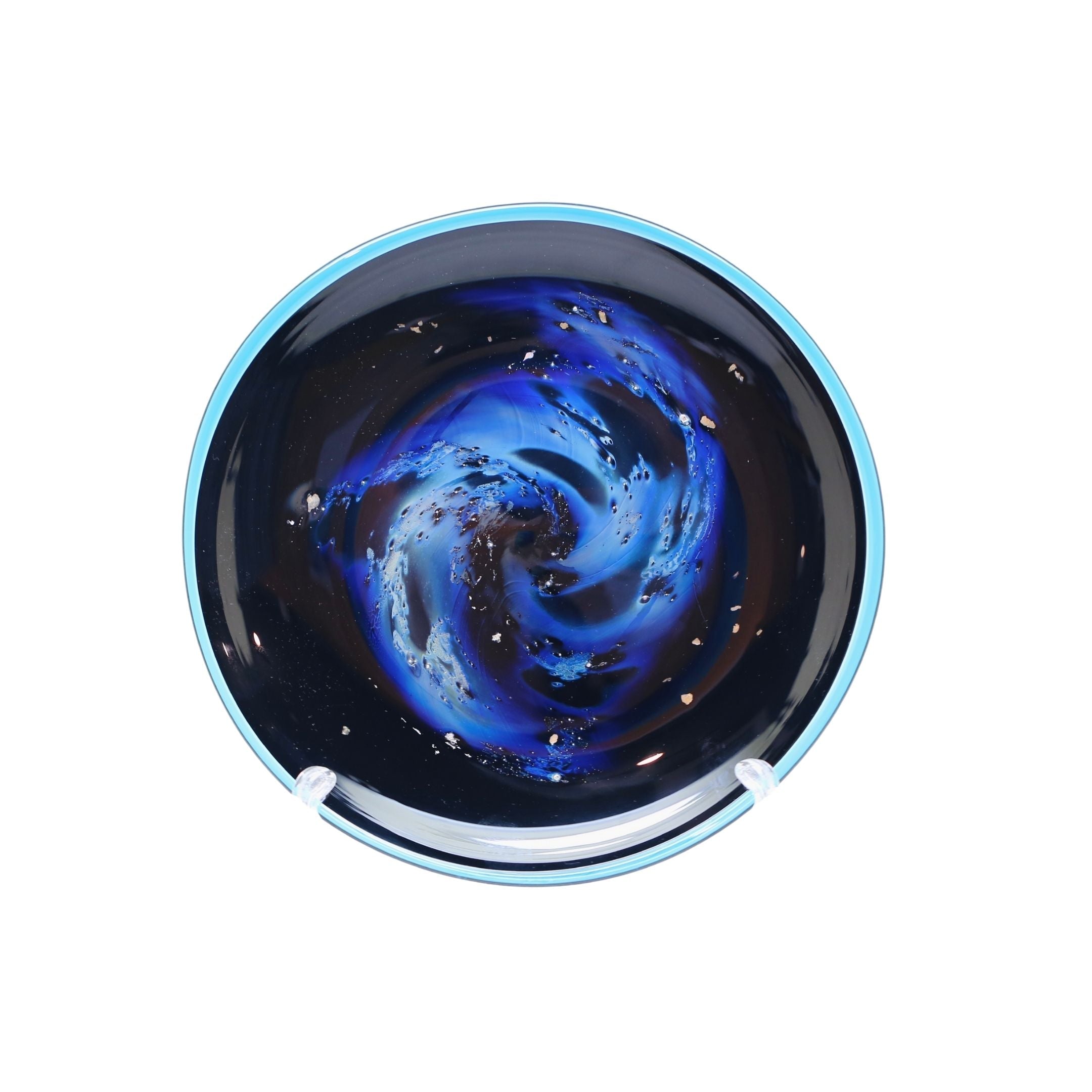 36_35aaa77f-e2a2-49f7-9dcc-