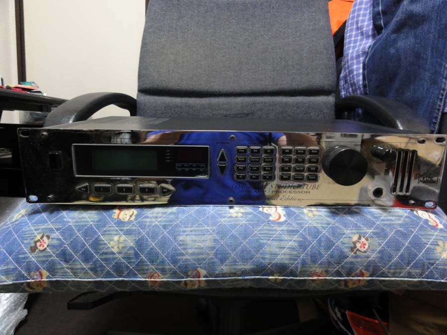 羽衣翔のただの日記のお部屋