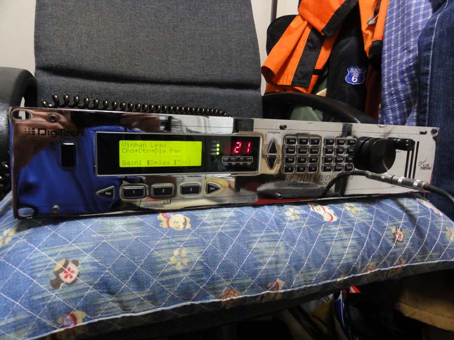 羽衣翔のただの日記のお部屋