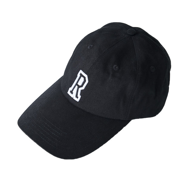 キャップ 2023 – RADWIMPS ONLINE STORE