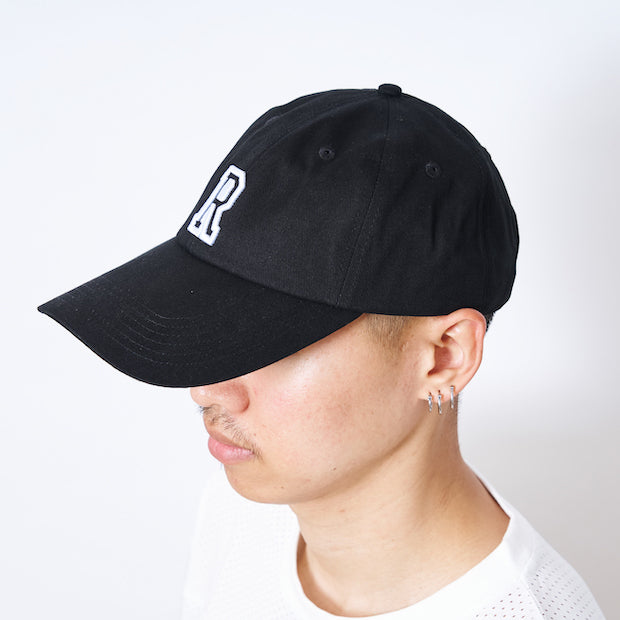 キャップ 2023 – RADWIMPS ONLINE STORE