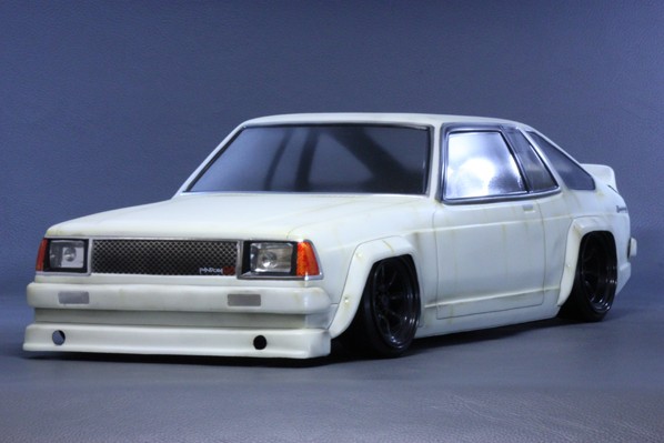 PANDORA NISSAN SUNNY (B310)