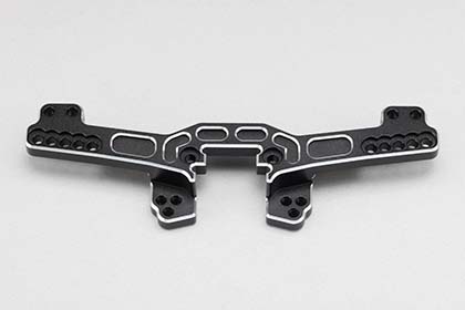 ヨコモ YD-2用 アルミ製 リヤ ショックタワー