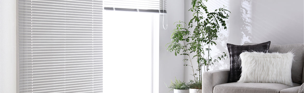 スクリーン・ブラインド（幅：190～199cm） – RASIK（ラシク）家具