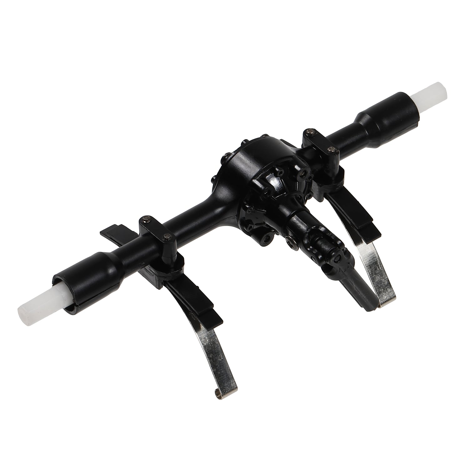 WPL JAPAN Cシリーズ用 リアアクスルアッセンブリ – RAYWOOD