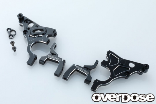 ラジ魂ウェブショップ