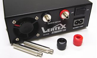 株）Kエンジニアリング RC＆ホビー部門 [ K-Engineering RC&Hobby