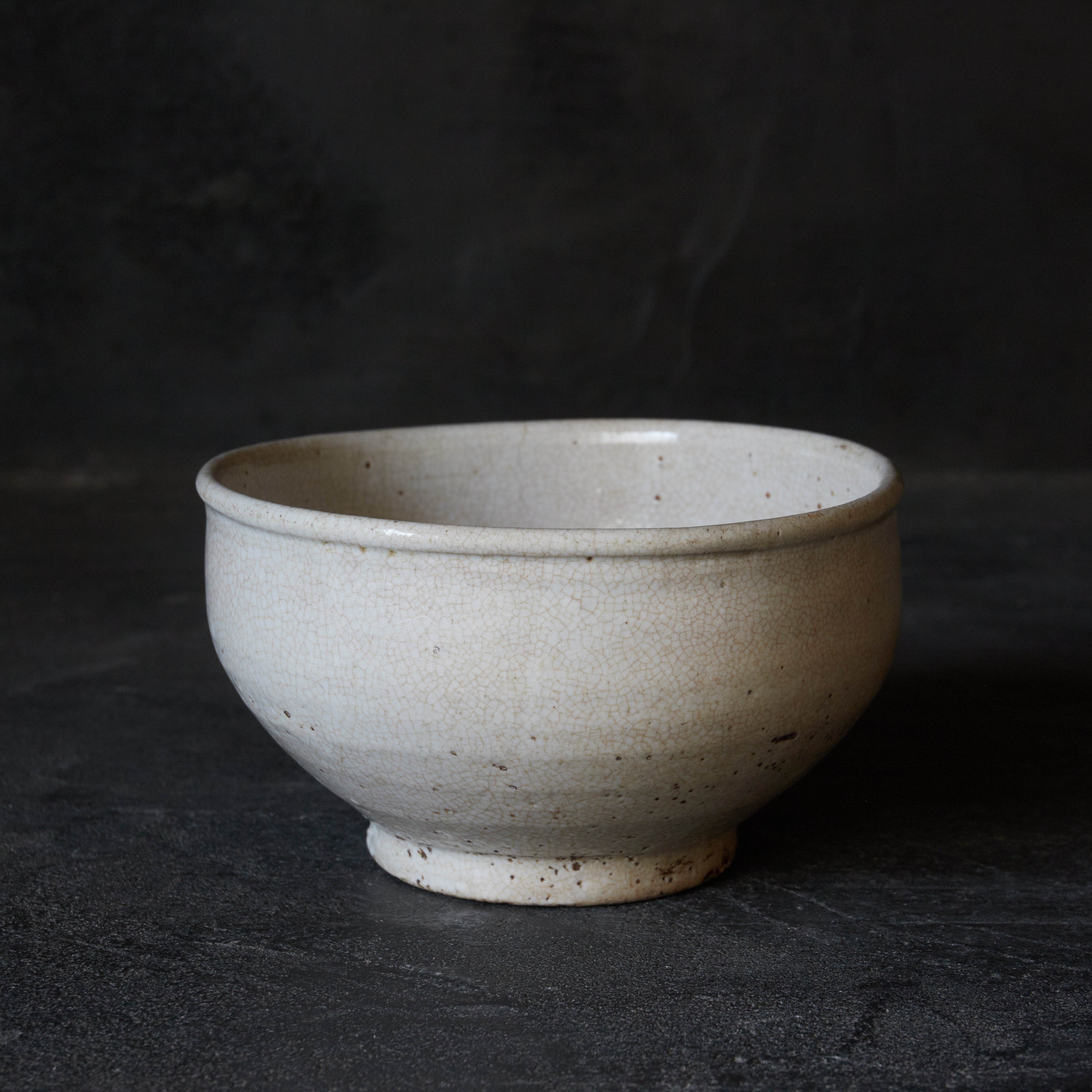 20250702-10268.jpg?v=