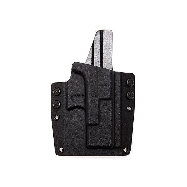 Standard Holster – RDR Gear