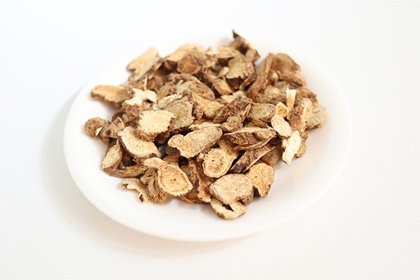 トーンヌールチャクラ | 【公式】Re:age │ 肌で飲む漢方「トーンヌール」