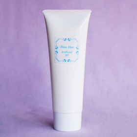 リバース】 天然由来の基礎化粧品