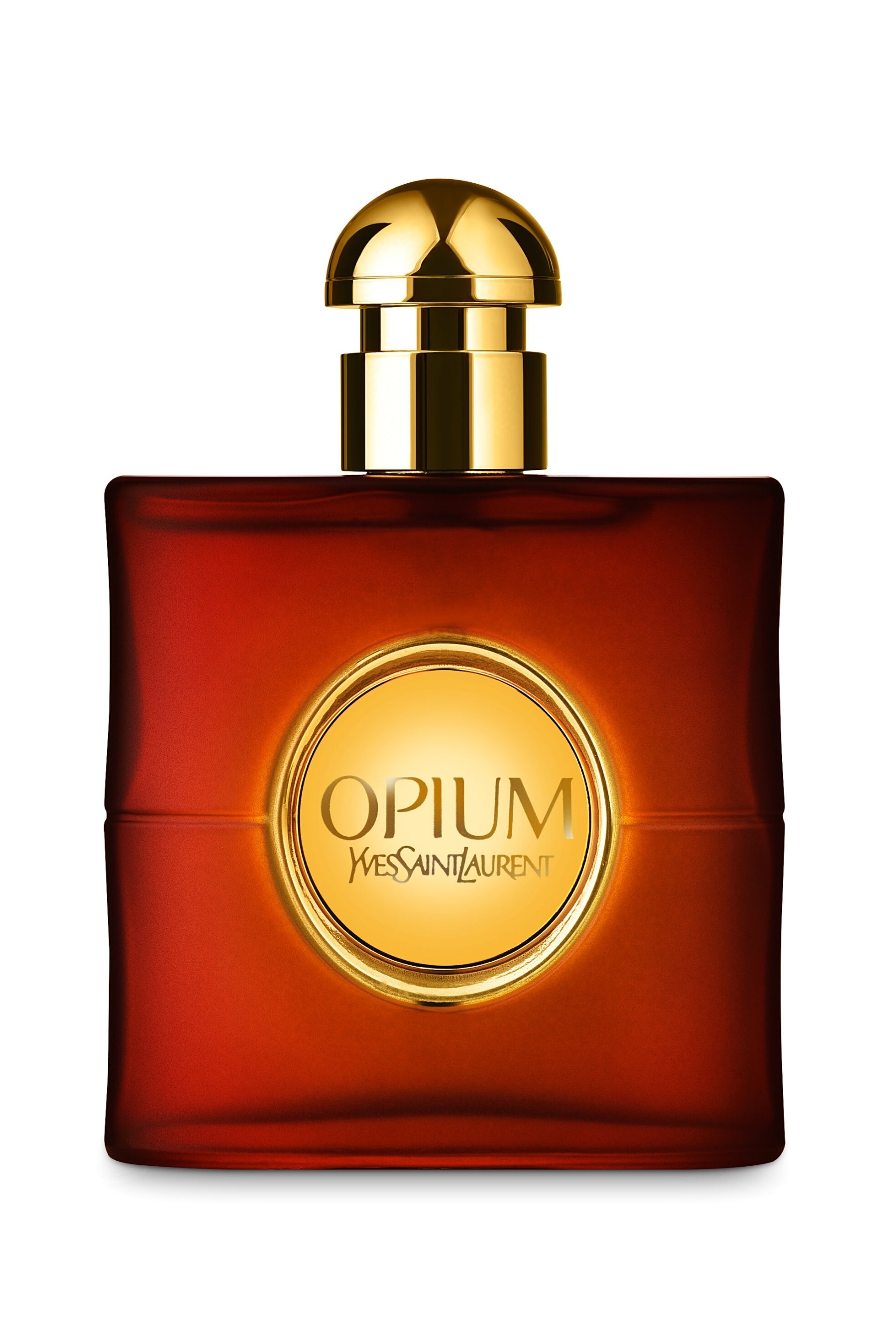 YSL Yves Saint Laurent | Opium Eau de Parfum – REBL