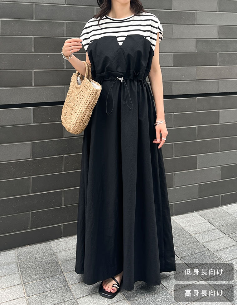 138632_k1_7.jpg?v=1752131345