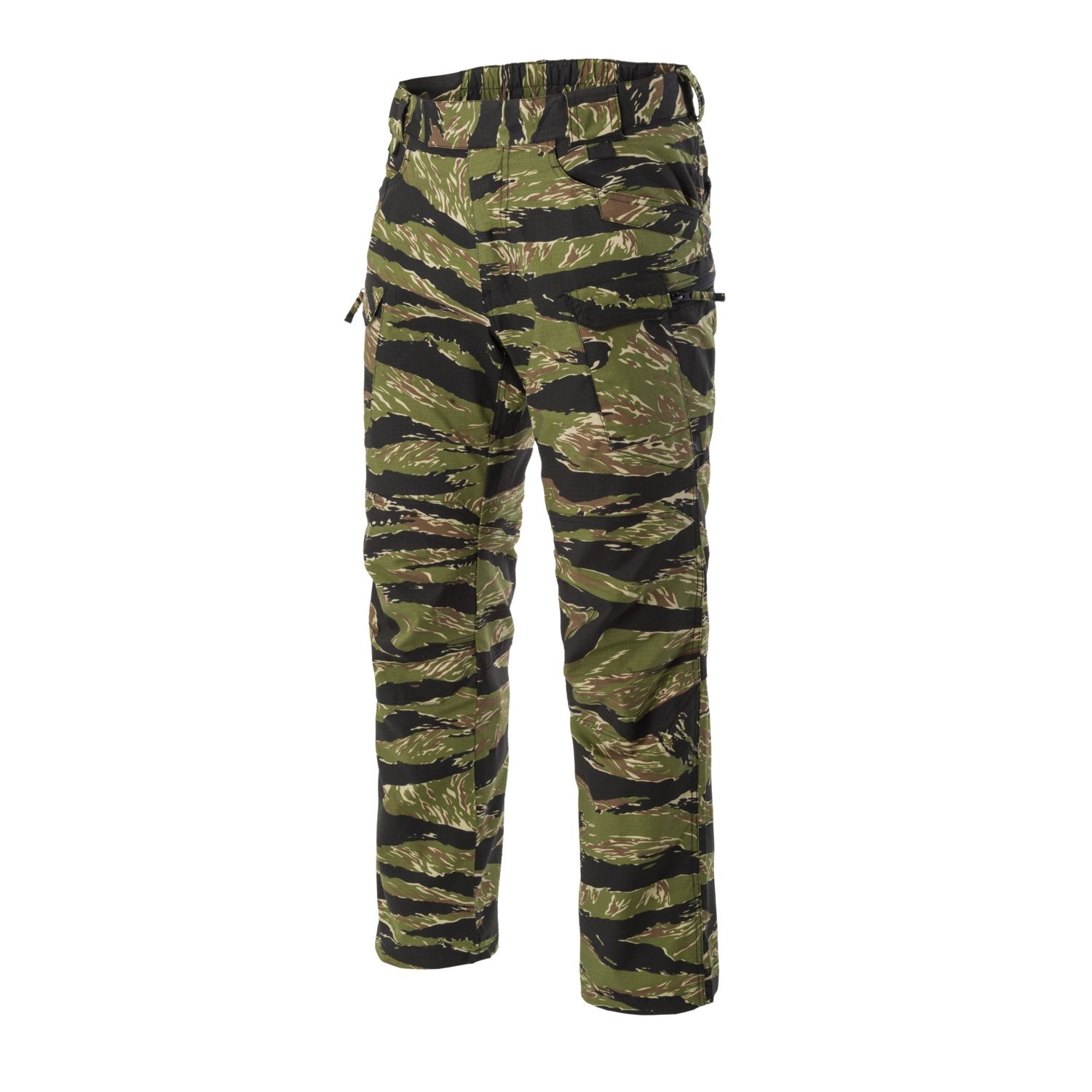 Helikon-Tex UTP (Urban Tactical Pants) | Red Hawk Tactical