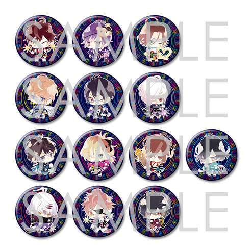 GOODS | 夏祭り2016