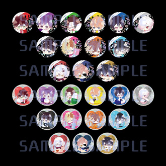 GOODS - Rejet AGF 2017 Rejet症候群