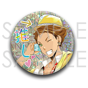 Rejet 10th ANNIVERSARY -- 女性向けゲームコンテンツ制作会社Rejet