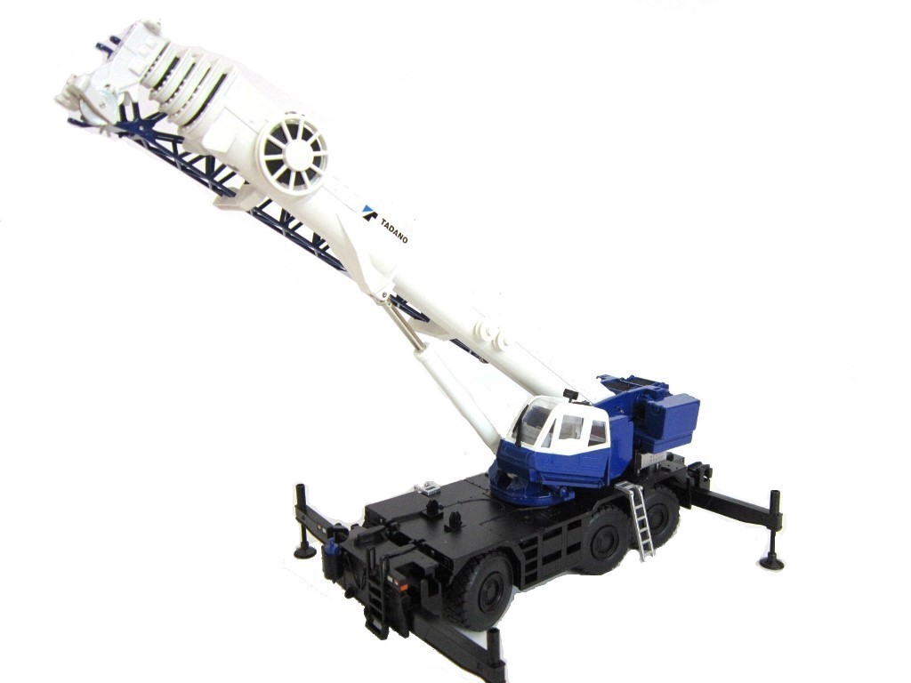 新製品のご紹介 | 模型製作 REPLICARS 東京都