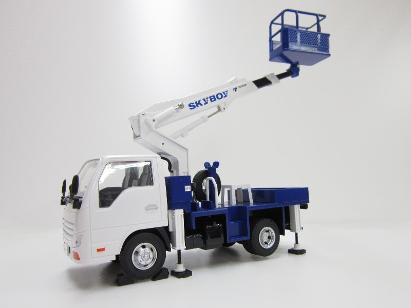 新製品発売のお知らせ | 模型製作 REPLICARS 東京都