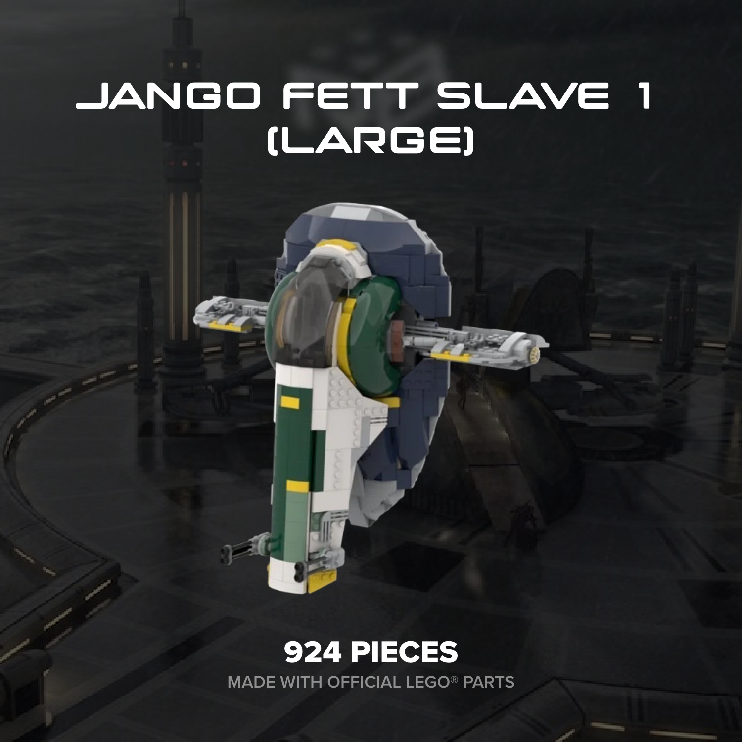 JANGOFETTSLAVE1Larger.png?v=