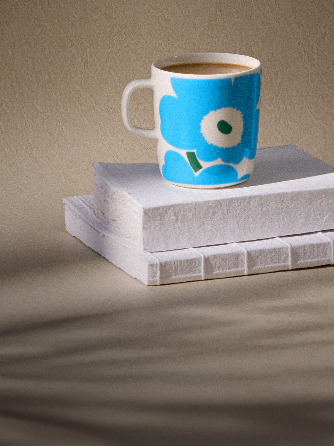 BBC_PLP_Marimekko__Phase2_M1_M