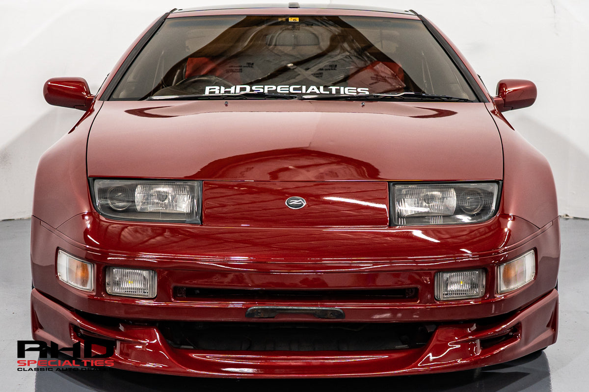 DSC00566_1200x1200.jpg?v=