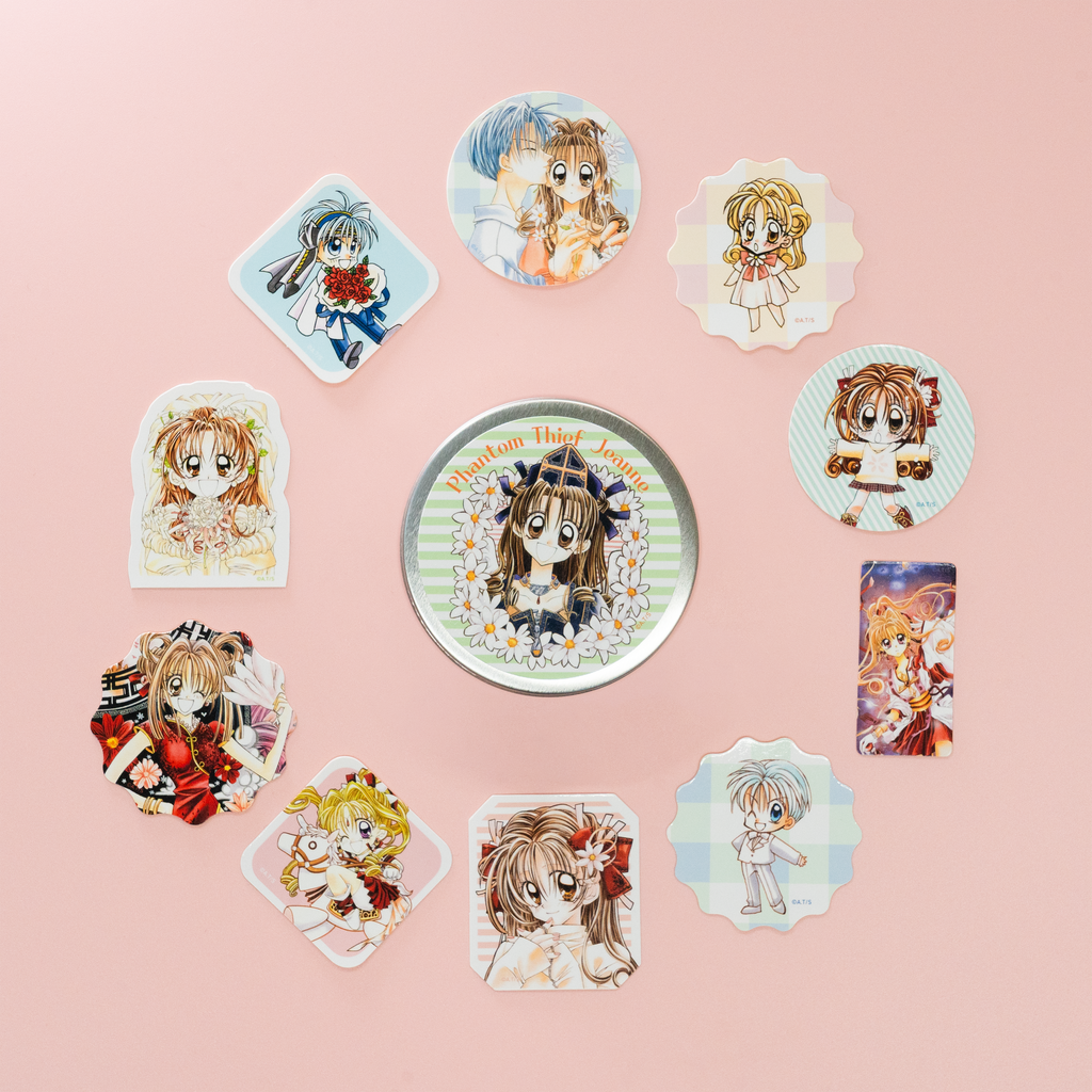 b_1024x.png?v=1687920010