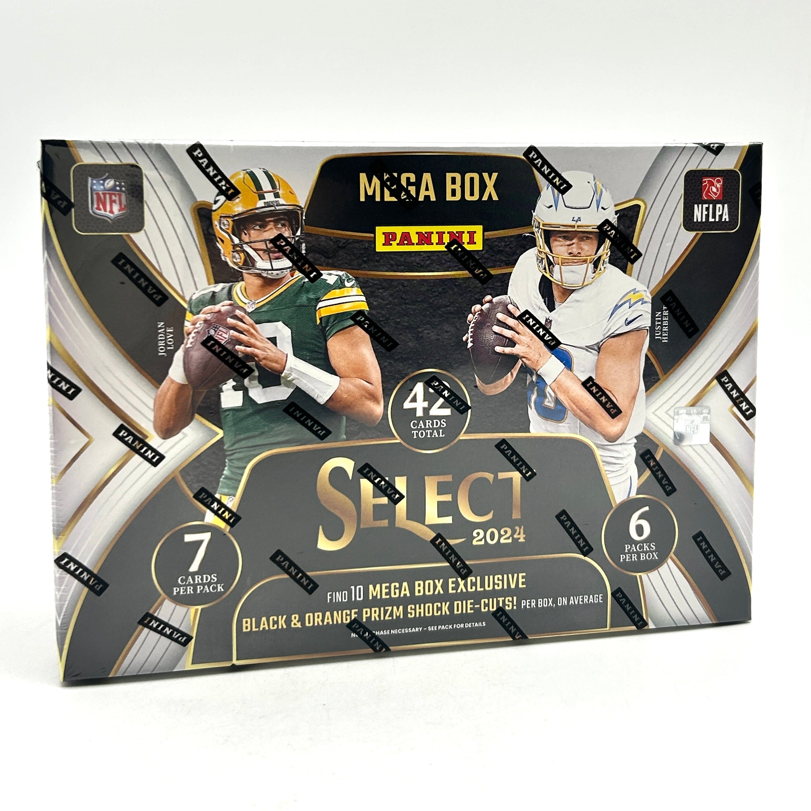 FullSizeRender.jpg?v=1753563961