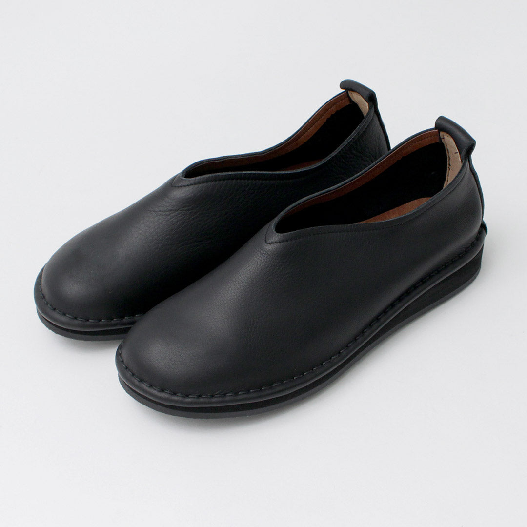 20452_shiro.jpg?v=1733130404&