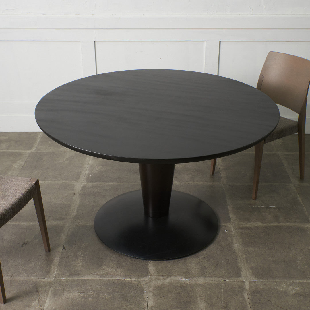 STATION CENTRO ダイニングテーブル｜アルフレックス arflex – rocca rocca