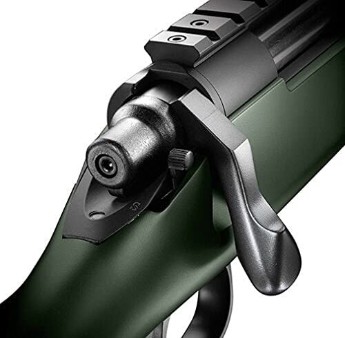 東京マルイ】VSR-10 プロスナイパー Gスペック O.D.カラー ボルト