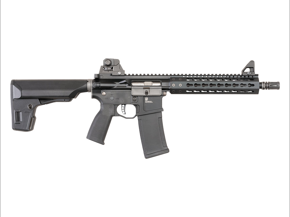 KSC】Mega MKM CQB ガスブローバック – ROCK-et