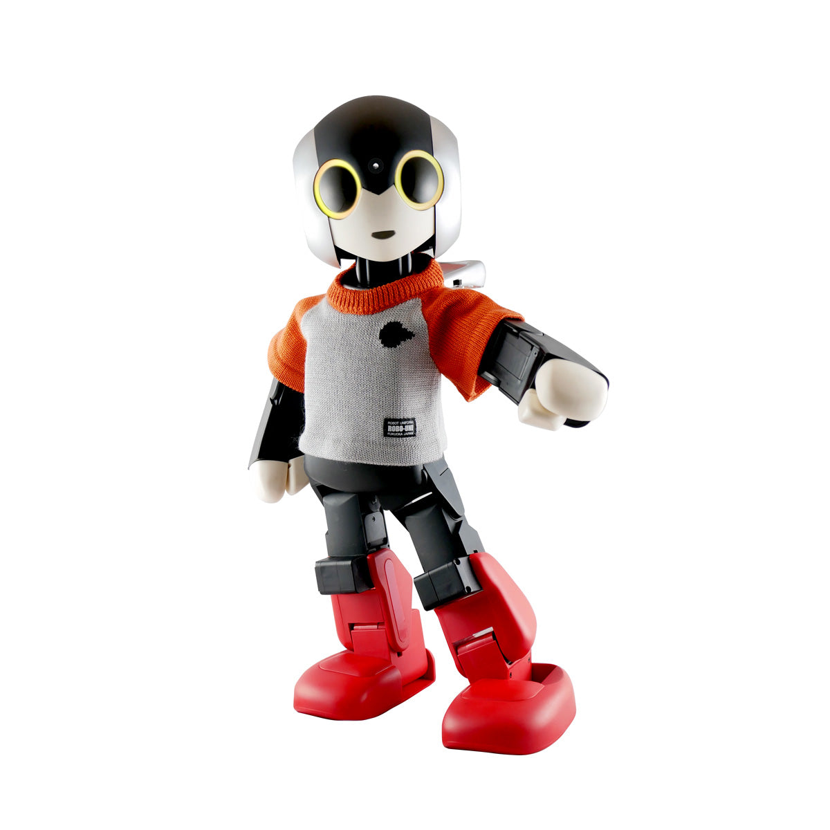 P1070002web.jpg?v=1633404674