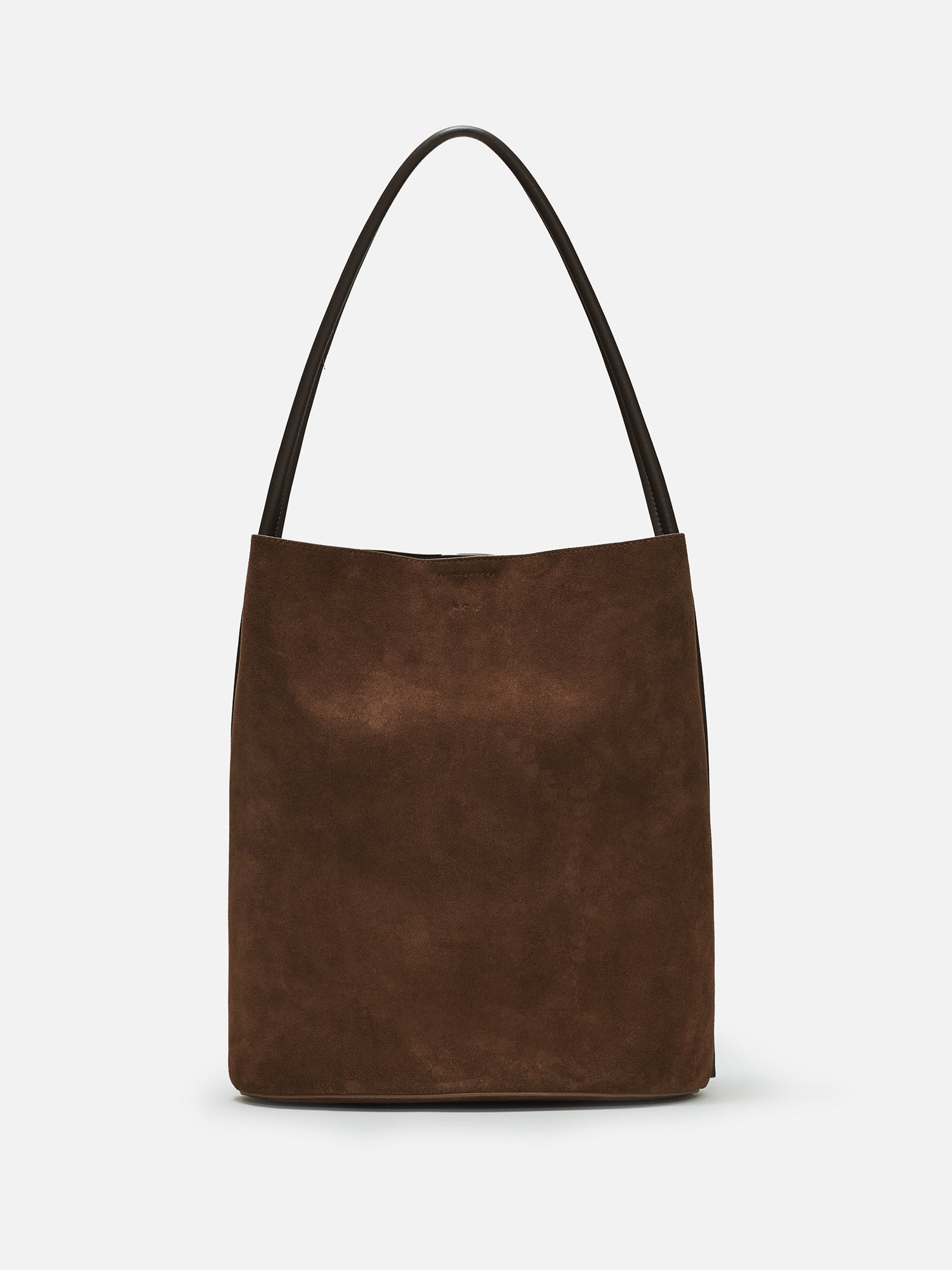 Large Mug shoulder bag